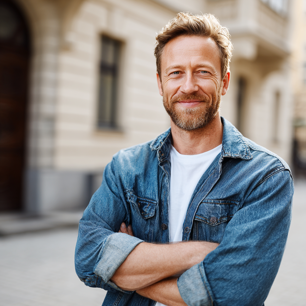 Натуральні трави та рослини