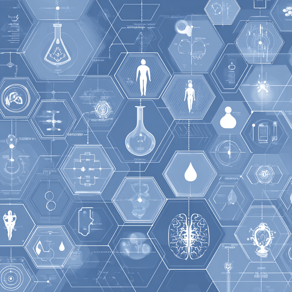 Процес консультації